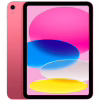 Планшет Apple iPad 11" 2025 Wi-Fi 128GB Pink (MD4E4TY/A) - Image 1