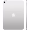 Планшет Apple iPad 11" 2025 Wi-Fi 256GB Silver (MD4G4TY/A) - Image 2