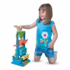 Ігровий набір Melissa&Doug Морський водопіскопад (MD6427) - Image 2