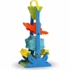 Ігровий набір Melissa&Doug Морський водопіскопад (MD6427) - Image 1