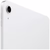 Планшет Apple iPad 11" 2025 Wi-Fi + Cellular 256GB Silver (MD7K4TY/A) - Image 3