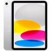 Планшет Apple iPad 11" 2025 Wi-Fi + Cellular 256GB Silver (MD7K4TY/A) - Image 1