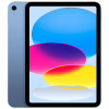 Планшет Apple iPad 11" 2025 Wi-Fi + Cellular 256GB Blue (MD7L4TY/A) - Image 1