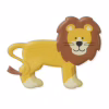 Набор для творчества Melissa&Doug Объемные наклейки Сафари (MD9106) - Image 4