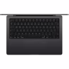 Ноутбук Apple MacBook Pro 14 A3434 M5 Space Black (MDE34UA/A) - Image 2