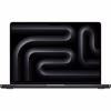 Ноутбук Apple MacBook Pro 14 A3434 M5 Space Black (MDE34UA/A) - Image 1