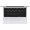 Ноутбук Apple MacBook Pro 14 A3434 M5 Silver (MDE44UA/A) - Image 2