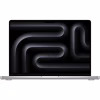 Ноутбук Apple MacBook Pro 14 A3434 M5 Silver (MDE64UA/A) - Image 1