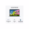 Ноутбук Apple MacBook Air 13 M5 A3449 Silver (MDH74UA/A) - Image 5