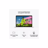 Ноутбук Apple MacBook Air 13 M5 A3449 Silver (MDH84UA/A) - Image 5