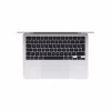Ноутбук Apple MacBook Air 13 M5 A3449 Silver (MDH94UA/A) - Image 2