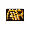 Ноутбук Apple MacBook Air 13 M5 A3449 Starlight (MDHA4UA/A) - Image 1