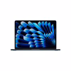Ноутбук Apple MacBook Air 13 M5 A3449 Midnight (MDHE4UA/A) - Image 1