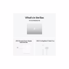 Ноутбук Apple MacBook Air 13 M5 A3449 Sky Blue (MDHJ4UA/A) - Image 9