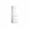 Холодильник Midea MDRB424FGF01O - Image 2