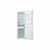 Холодильник Midea MDRB424FGF01O - Image 3