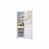 Холодильник Midea MDRB424FGF01O - Image 4