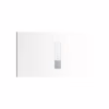 Холодильник Midea MDRB424FGF01O - Image 5