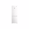 Холодильник Midea MDRB424FGF01O - Image 1