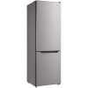 Холодильник Midea MDRB424FGF02I - Image 2