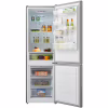 Холодильник Midea MDRB424FGF02I - Image 4