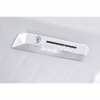 Холодильник Midea MDRB424FGF02I - Image 5