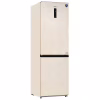 Холодильник Midea MDRB470MGF33OM - Image 2