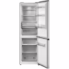 Холодильник Midea MDRB470MGF33OM - Image 3