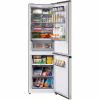 Холодильник Midea MDRB470MGF33OM - Image 4