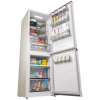 Холодильник Midea MDRB470MGF33OM - Image 5