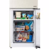 Холодильник Midea MDRB470MGF33OM - Image 7