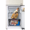 Холодильник Midea MDRB470MGF33OM - Image 8
