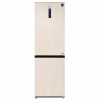Холодильник Midea MDRB470MGF33OM - Image 1