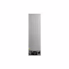 Холодильник Midea MDRB521MIE01OD - Image 4