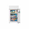 Холодильник Midea MDRB521MIE01OD - Image 8