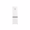 Холодильник Midea MDRB521MIE01OD - Image 1