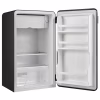 Холодильник Midea MDRD142SLF30 - Image 3