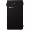 Холодильник Midea MDRD142SLF30 - Image 1