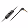 Навушники Sony MDR-EX15AP Black (MDREX15APB.CE7) - Image 3