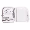 Оптичний бокс RCI MDU 212 O - Image 2