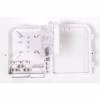 Оптичний бокс RCI MDU 212 O - Image 3