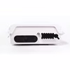 Оптичний бокс RCI MDU 212 O - Image 6