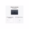Ноутбук Apple MacBook Air 15 M5 A3448 Starlight (MDVE4UA/A) - Image 9