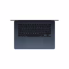 Ноутбук Apple MacBook Air 15 M5 A3448 Midnight (MDVH4UA/A) - Image 2