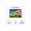 Ноутбук Apple MacBook Air 15 M5 A3448 Midnight (MDVH4UA/A) - Image 5