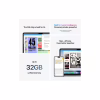 Ноутбук Apple MacBook Air 15 M5 A3448 Midnight (MDVH4UA/A) - Image 8