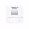 Ноутбук Apple MacBook Air 15 M5 A3448 Midnight (MDVH4UA/A) - Image 9