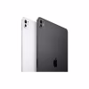 Планшет Apple iPad Pro 11" M5 Wi‑Fi 256GB with standard glass - Silver (MDWL4TY/A) - Image 3