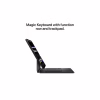 Планшет Apple iPad Pro 13" M5 Wi‑Fi 256GB with standard glass - Space Black (MDYJ4TY/A) - Image 7