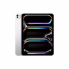 Планшет Apple iPad Pro 13" M5 Wi‑Fi 256GB with standard glass - Silver (MDYK4TY/A) - Image 1